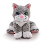 Roylco Chloe the Comfort Cat (R-49598)
