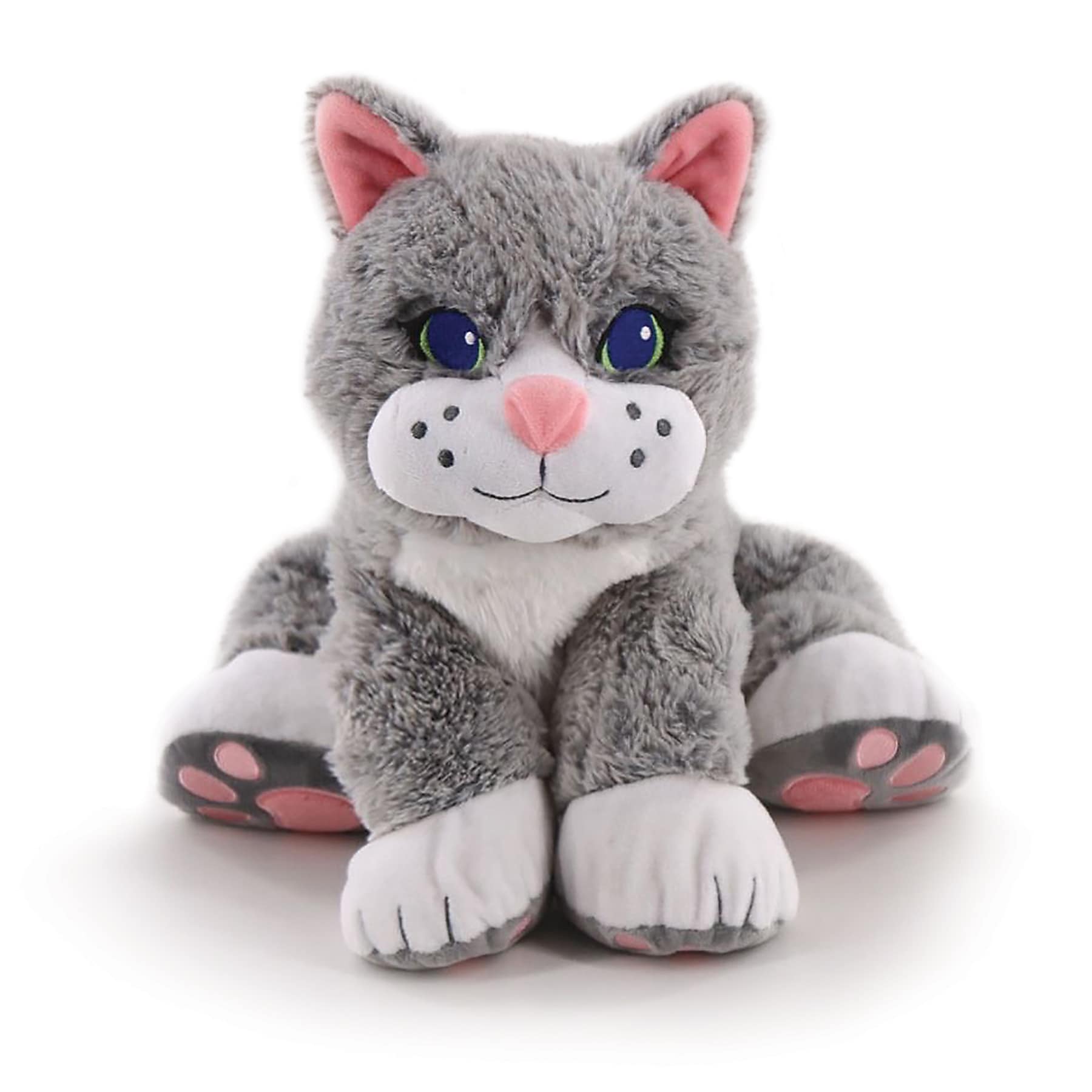 Roylco Chloe the Comfort Cat (R-49598)