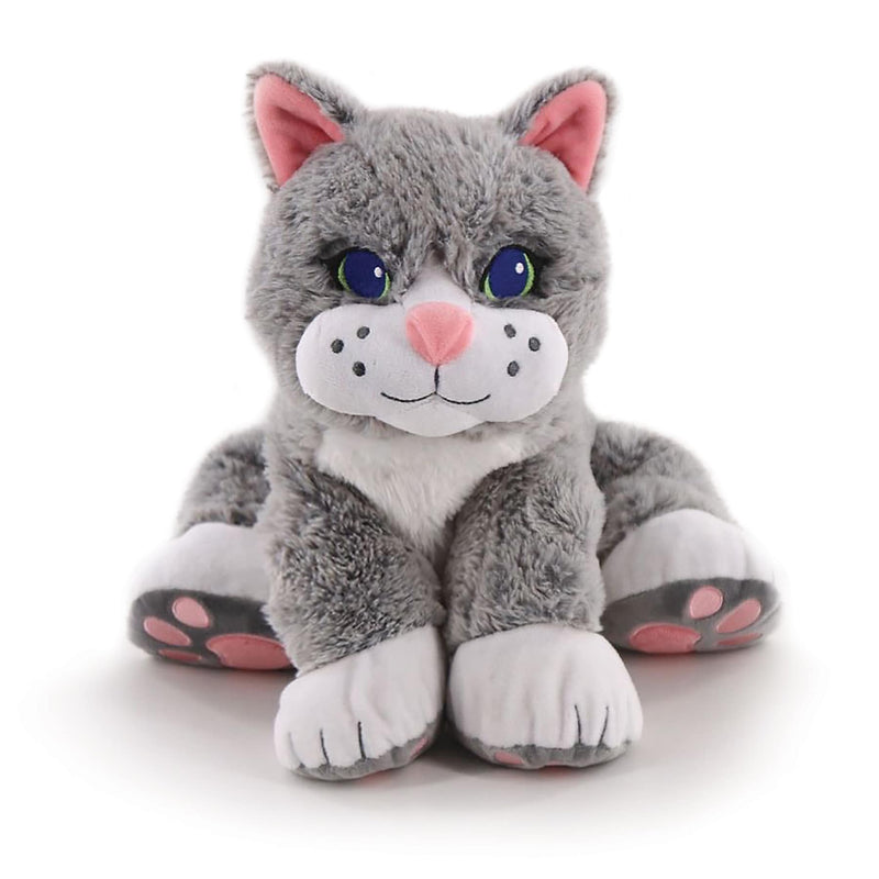 Roylco Chloe the Comfort Cat (R-49598)