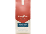 Free Rein Homestead Whole Bean Coffee Packet, Medium Roast, 12 oz. (810138360071)