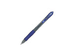 Pilot G2 Retractable Gel Pens, Fine Point, 0.7mm, Blue Ink, Dozen (31021)