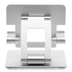 ViewSonic Portable Monitor Stand (LCD-STND-001)