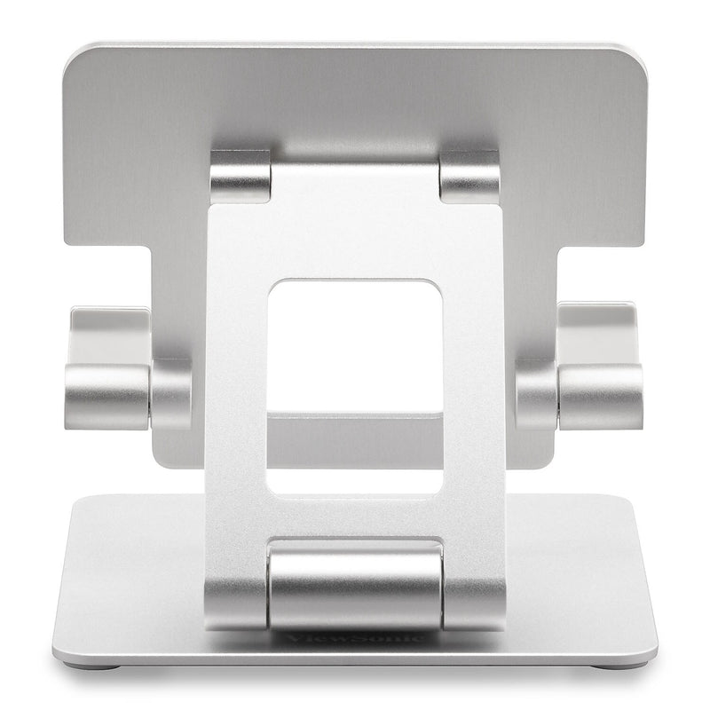 ViewSonic Portable Monitor Stand (LCD-STND-001)
