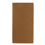 Flipside Cork Panel, 36" x 16", Brown, 3/Carton (37016-3)