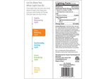 GE 5.5 Watt Soft White LED General-Purpose Bulb, 4/Pack (93131062)