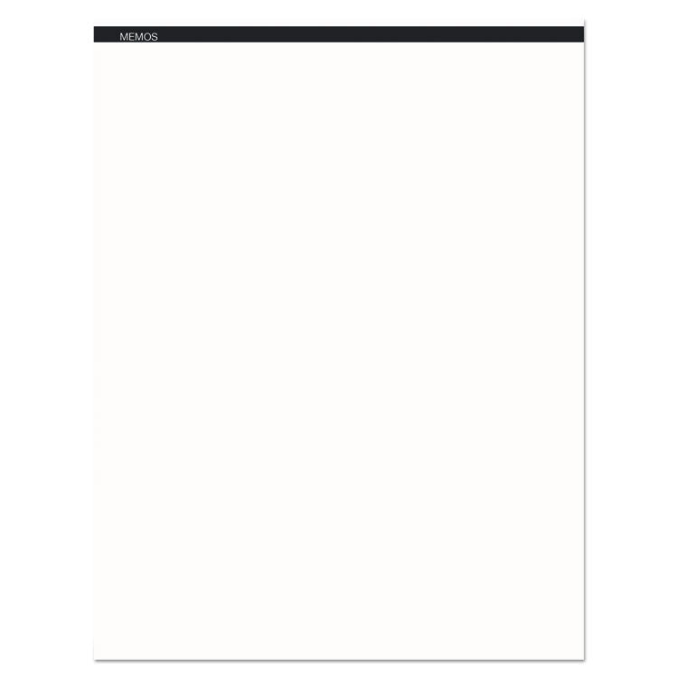14-Month Recycled Ruled Monthly Planner, 8.75 x 6.78, Black Cover, 14-Month: Dec 2024 to Jan 2026