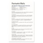 Recycled Academic Weekly/Monthly Appointment Planner, 8 x 5, Black Cover, 13-Month: Aug 2025 to Aug 2026