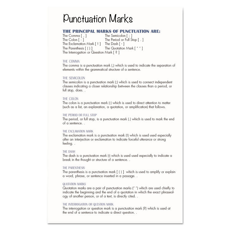 Recycled Academic Weekly/Monthly Appointment Planner, 8 x 5, Black Cover, 13-Month: Aug 2025 to Aug 2026