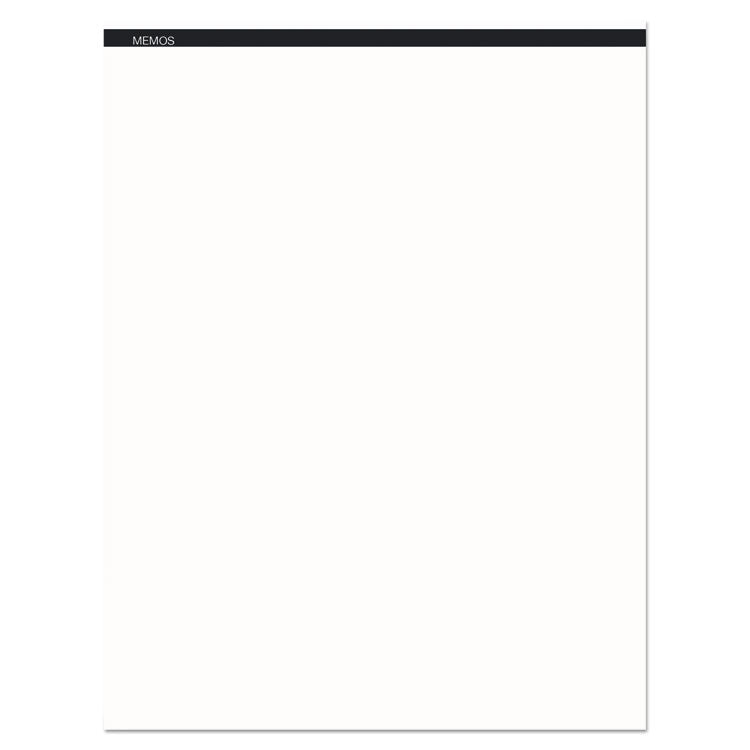 Recycled Two Year Monthly Planner with Expense Logs, 8.75 x 6.88, Black Cover, 24-Month: Jan 2025 to Dec 2026