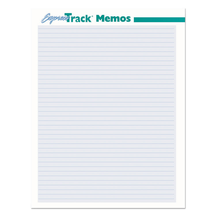 Express Track Recycled Weekly Appointment Book/Monthly Planner, 8 x 5, Black Cover, 13-Month: Jan 2025 to Jan 2026