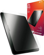 ZAGG Glass Elite Scratch-Resistant Tempered Glass Screen Protector for Samsung Galaxy Tab S10 Ultra (200114611)