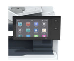 Xerox VersaLink C625 Laser Printer, All-In-One, Print, Scan, Copy, Fax (C625/DN)