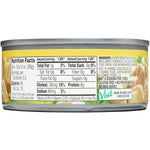 Hormel Premium Canned Chicken Breast, 5 oz., 12/Pack (220-02583)