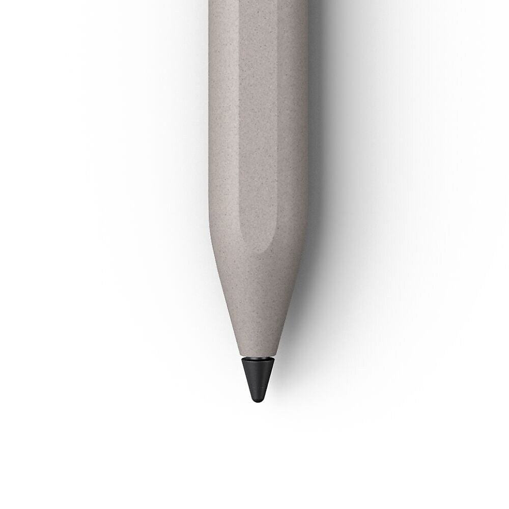 reMarkable Marker for Paper Pro, Warm Gray (RM04C-1000NW)