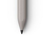reMarkable Marker for Paper Pro, Warm Gray (RM04C-1000NW)