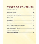 Oscar de la Renta, Paperback