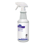 Speedball Heavy-Duty Cleaner, Citrus, Liquid, 1qt. Spray Bottle, 12/ct