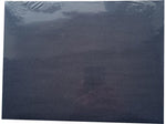 American Paper 9" x 12" Construction Paper, Black, 50 Sheets/Pack (CP09BK)