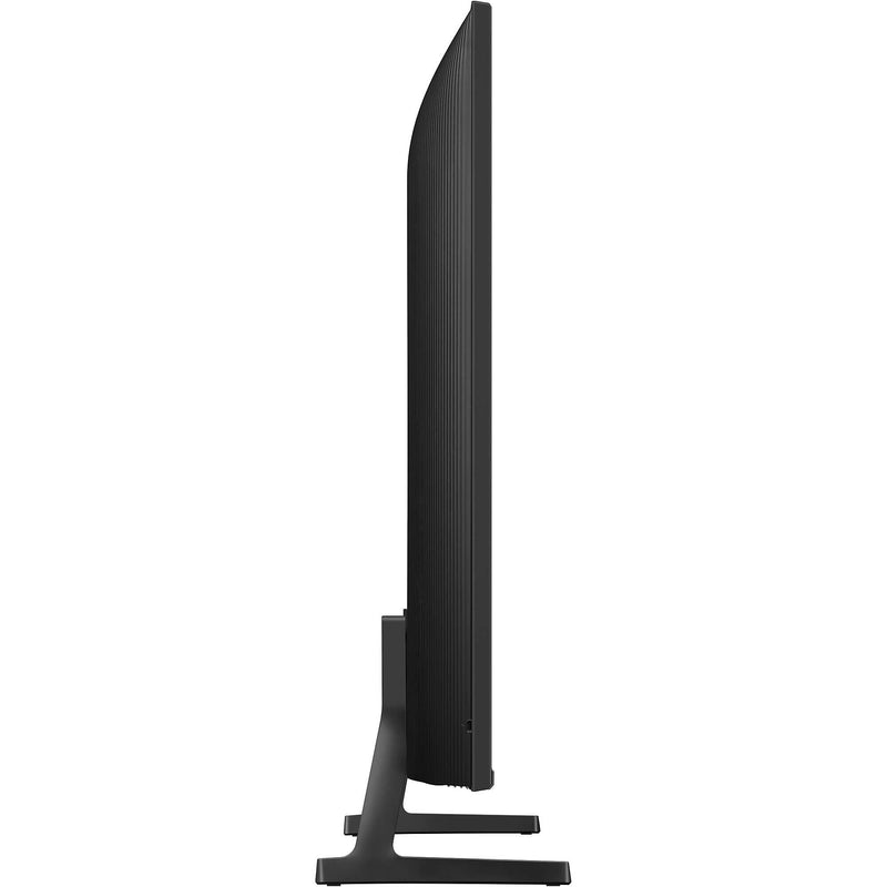 Samsung BE 43" LED 4K Ultra TV (BE43D-H)