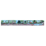 Beleduc Discover 40 Piece The Forest Floor Puzzle (PLWB16210)