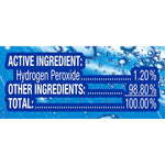 Lysol Toilet Bowl Cleaner, Ocean Fresh, 24 oz., 9/Carton (19200-98011)