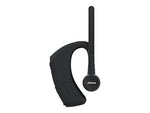 Jabra Perform 45 Noise Canceling Wireless Mono Headset, USB-C (5101-119)