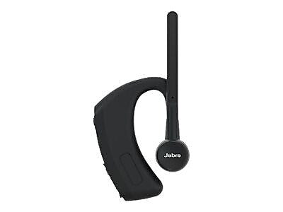 Jabra Perform 45 Noise Canceling Wireless Mono Headset, USB-C (5101-119)