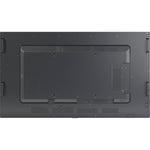 Sharp M 65" Wall Mountable Signage/Media Player for Digital Signage (M651-2)