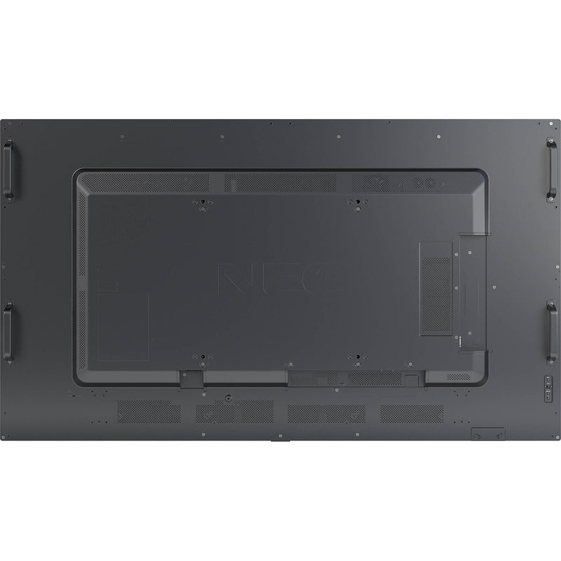 Sharp M 65" Wall Mountable Signage/Media Player for Digital Signage (M651-2)