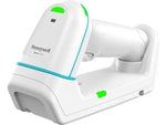 Honeywell Xenon Ultra 1962h 1962HHD-5USB-WCBF Healthcare Scanner, Handheld
