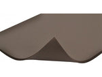 NoTrax Superfoam Anti-Fatigue Mat, 36" x 24", Black (T17P0032BL)
