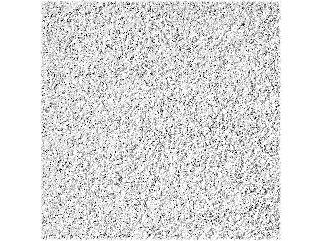 Armstrong CIRRUS Tegular Edge Ceiling Tile 15/16, 24" x 24", White, 10/Carton (BP572A)