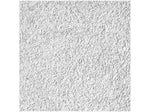 Armstrong CIRRUS Tegular Edge Ceiling Tile 15/16, 24" x 24", White, 10/Carton (BP572A)