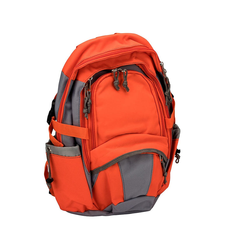 PhysiciansCare 63-Piece 4-Person 3-Day Emergency Preparedness Kit (90001-001)