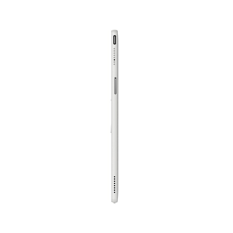 BOOX Go E-Ink 7" Tablet, WiFi, 64GB, Android, White (OPC1211R)