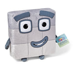 hand2mind Numberblocks Nine Playful Pal (96942)