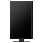 ViewSonic ColorPro 27" 75Hz LED Monitor (VP2788-5K)