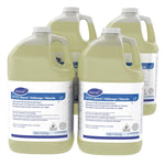 Diversey Suma Blend L7 Dishwasher Detergent Liquid, 128 oz., 4/Carton (95384963)