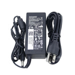 Dell 65W AC Power Adapter, Black (NY3GT)