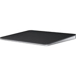 Apple Magic Trackpad Wireless Ambidextrous Mouse, Black (MXKA3AM/A)