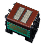 Canon® 5230C003AA (PF-07) Printhead