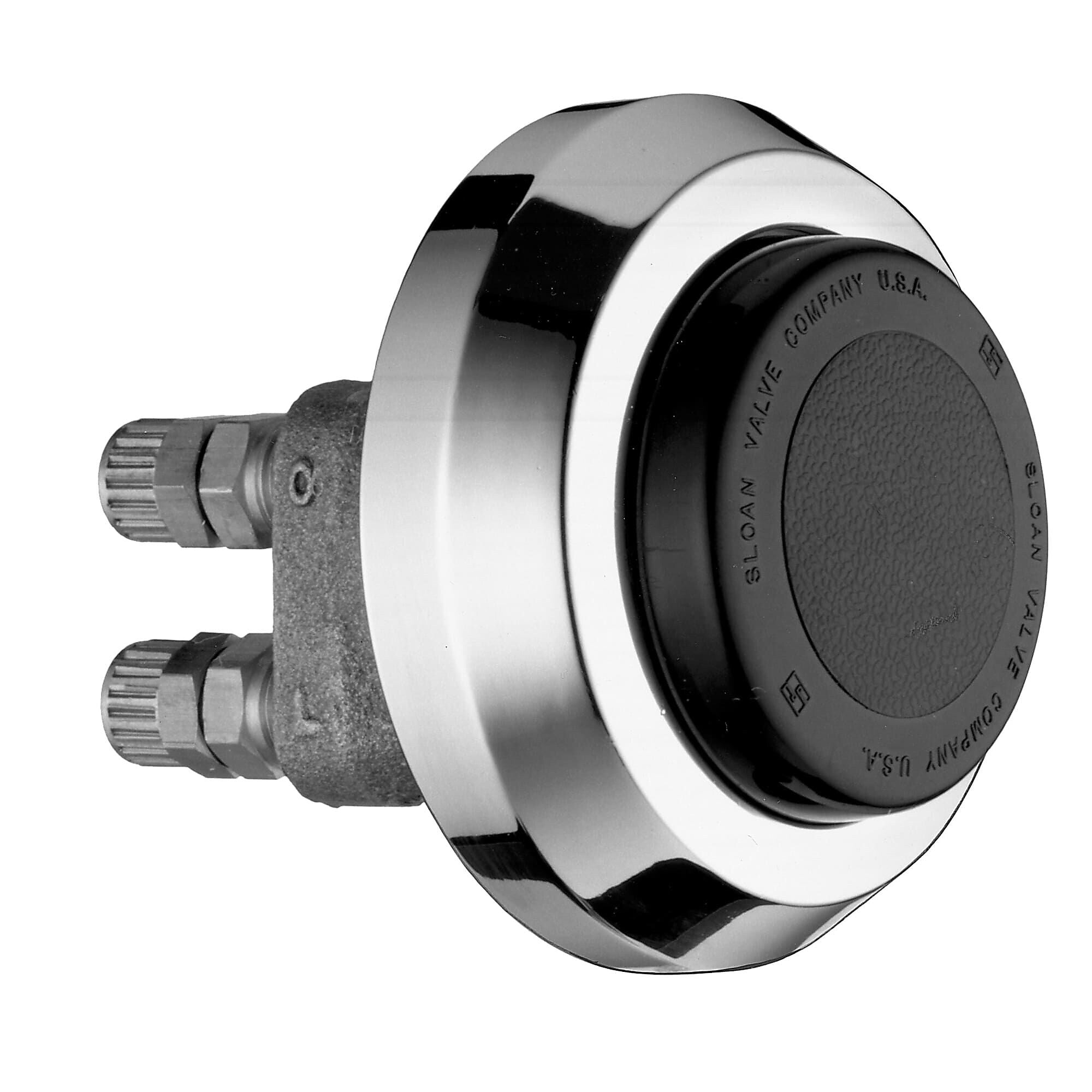 Sloan Actuator Push Button (0318001)