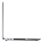 Dell Latitude 5520 15.6" Refurbished laptop, Intel Core i5-1145G7 2.6GHz, 16GB RAM, 512GB SSD, Windows 11 Pro (J5-5520A03)