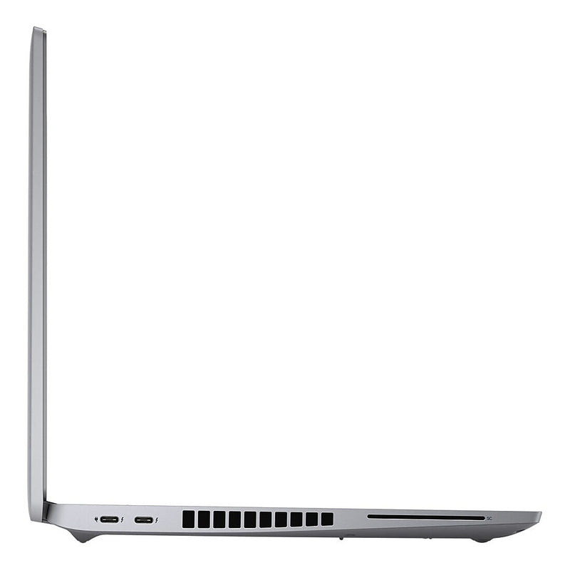 Dell Latitude 5520 15.6" Refurbished laptop, Intel Core i5-1145G7 2.6GHz, 16GB RAM, 512GB SSD, Windows 11 Pro (J5-5520A03)