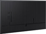Samsung QHC 50" Smart 4K Ultra TV (QH50C)