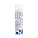 Lysol Professional Cleaner Disinfectant, Crisp Linen, 19 Oz. (36241-74828)