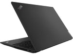 Lenovo ThinkPad T16 Gen 2 16" Laptop, AMD Ryzen 7 PRO 7840U, 16GB Memory, 512GB SSD, Windows 11 Pro (21K70008US)