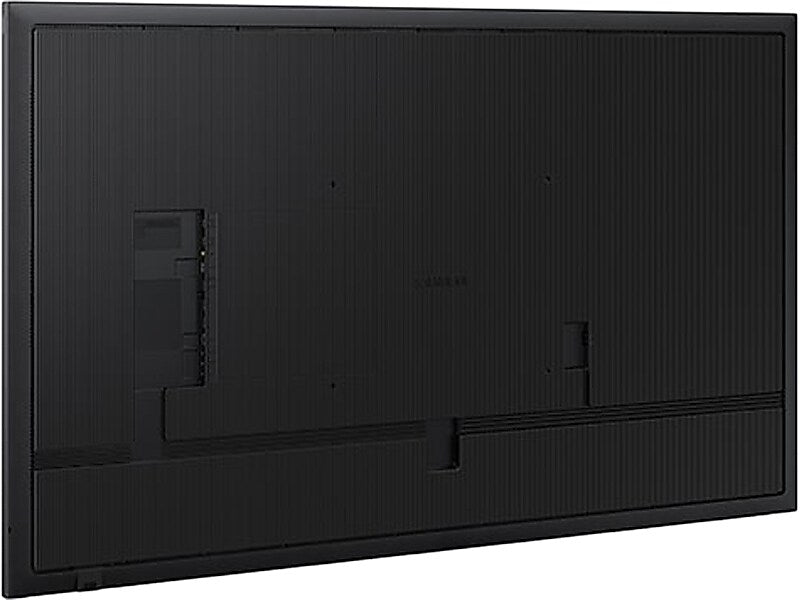 Samsung QMC 55" Smart 4K Ultra TV (QM55C)