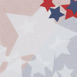 Great Papers! Everyday Letterhead, Stars, 80/Pack (2014285)