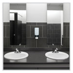 Betco XHD Hand Soap, Fresh, 4 L, 4/Carton (BET7933100)